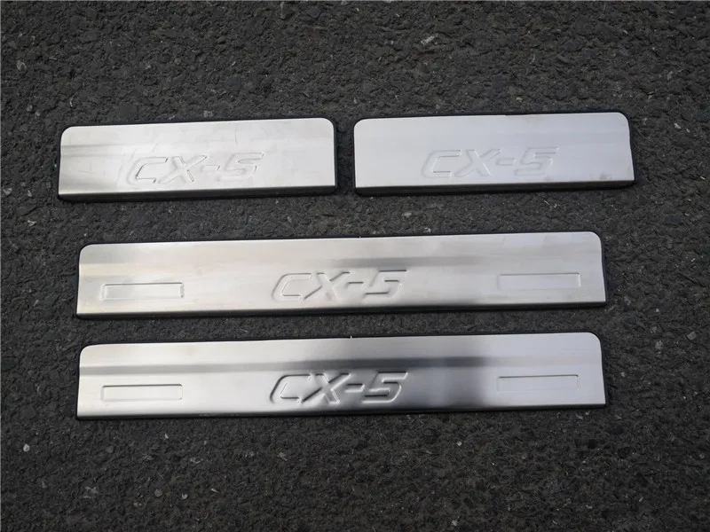 6594DCBCAE0BAEF62D8A2A9EC5417B18