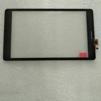 

SG8251-FPC_V1-1 tablet computer touch screen handwriting screen