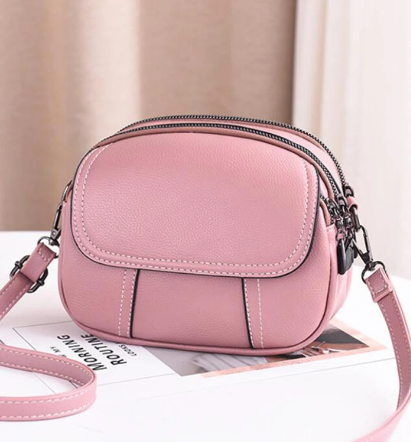 HTB1fGVWTyLaK1RjSZFxq6ymPFXaq