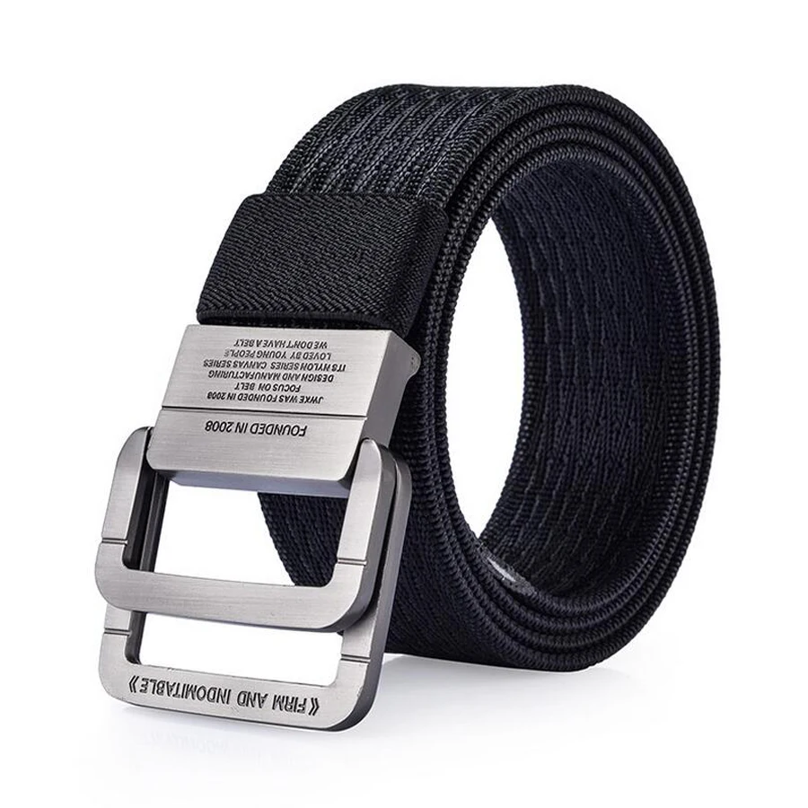 виды ремней. Vanton ремень тканевый. ремень автомат мужской. виды ремней. разновидности ремней приводных.