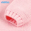 Boys' Baby Clothing