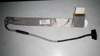 

Free shipping New Original CLEVO P150HM 6-43-X5101-012-A long cable FOR laptop