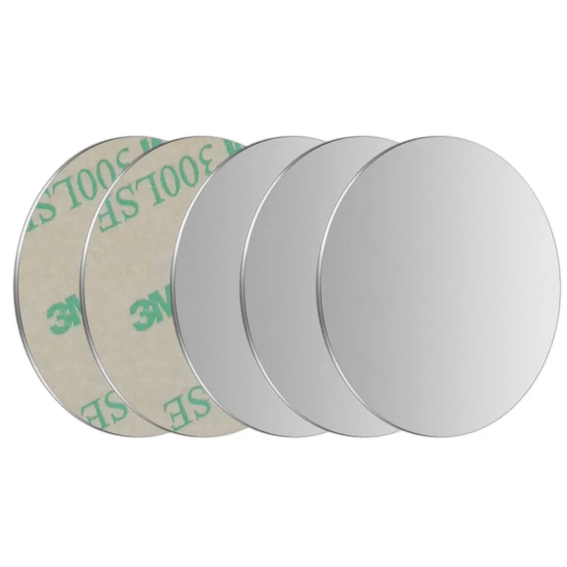 5pcs-1pc-lot-Metal-Plate-Disk-For-Magnet-Car-Phone-Holder-iron-Sheet-Sticker-For-Magnetic(13)