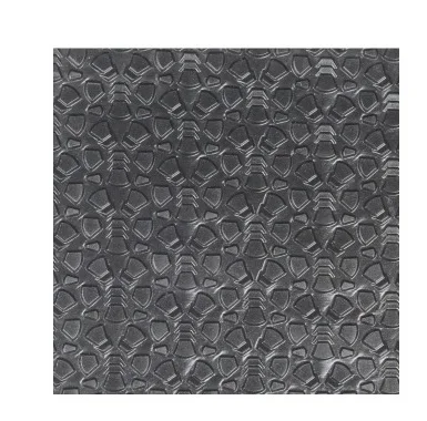 

cross CPU Sheet ,Shoe Repair Materials, Comfortable Wearing, Non-slip Design, Abrasion Resistance,For Shoe Repair