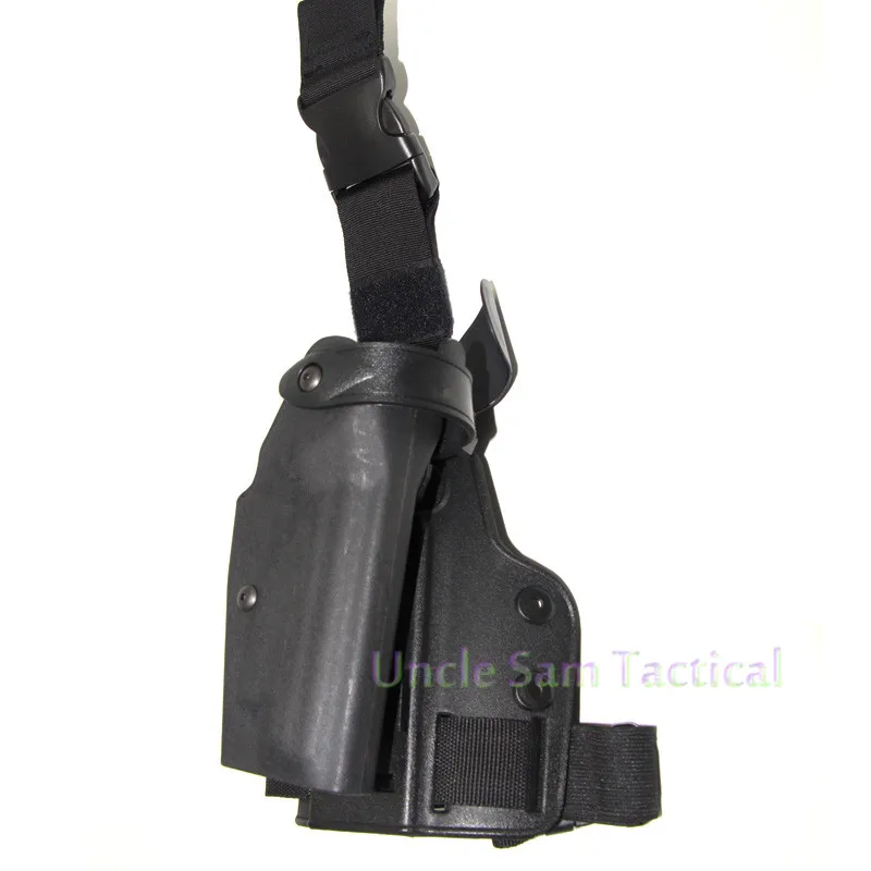 p226 (1)