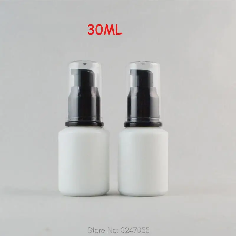 30ml 2