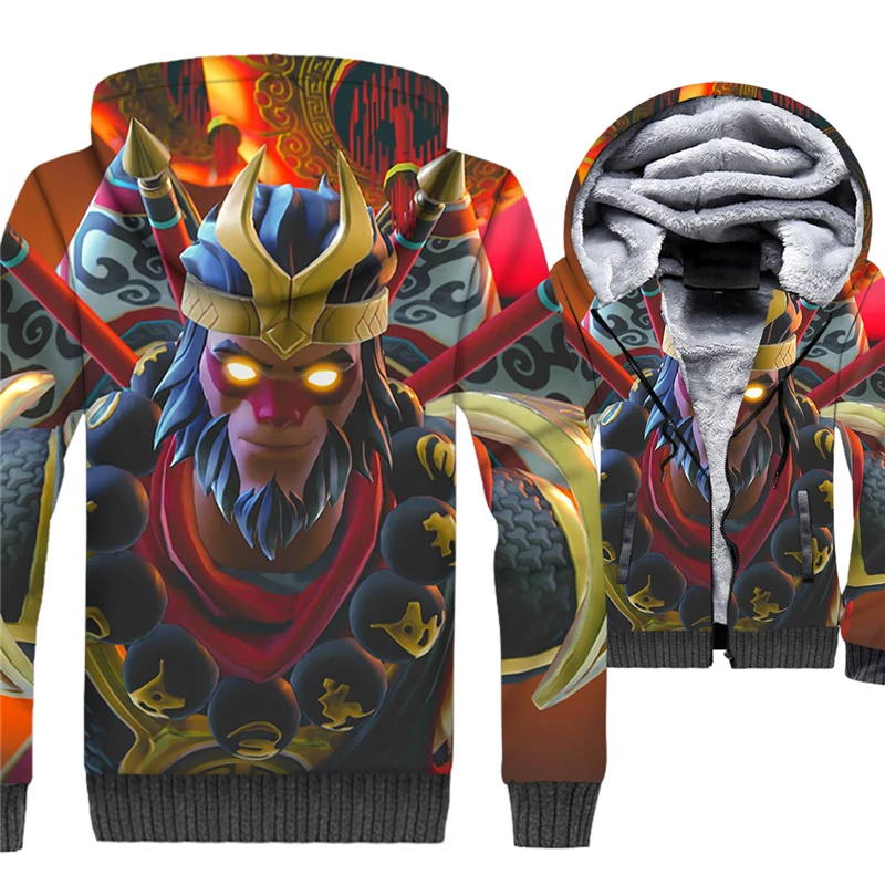 Fans Wear Battle Royal Sweatshirt Zipper Hoodies Cosplay Costume Anime Gaming Battle Night Unisex Winter Hoodie Casual Coat Fans Wear Battle Royal Sweatshirt Zipper Hoodies Cosplay Costume Anime Gaming Battle Night Unisex Winter Hoodie Casual Coat
