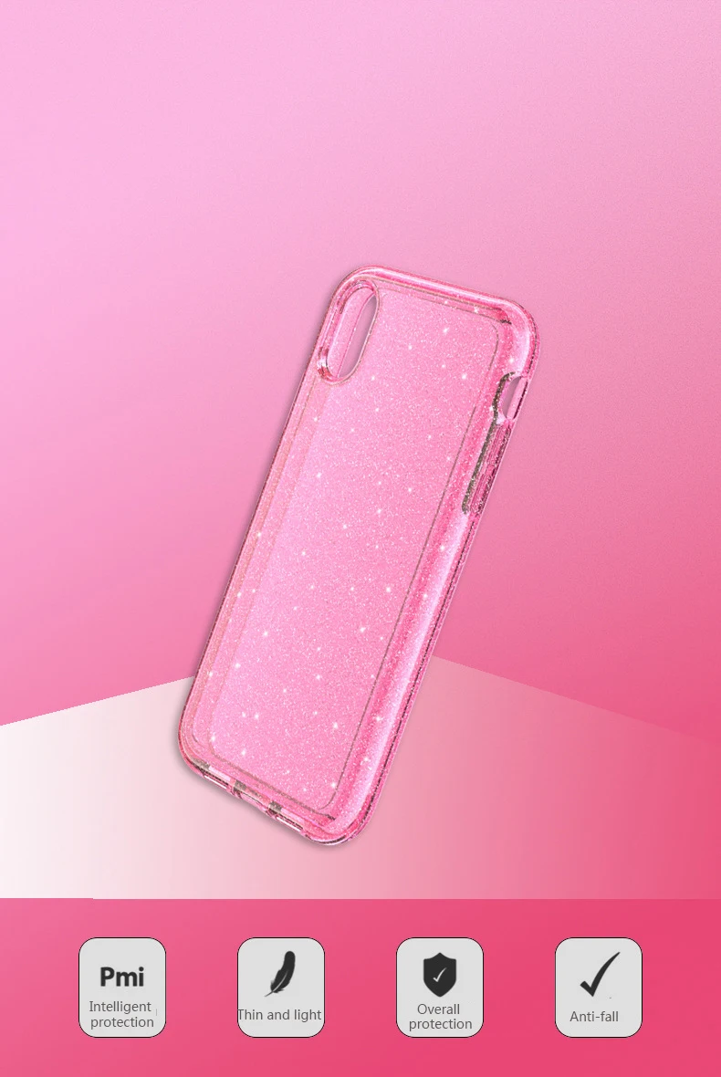 iphone xs cover
