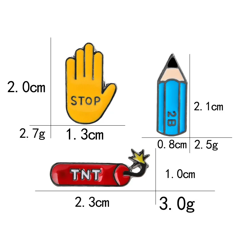 4159901537_968250156