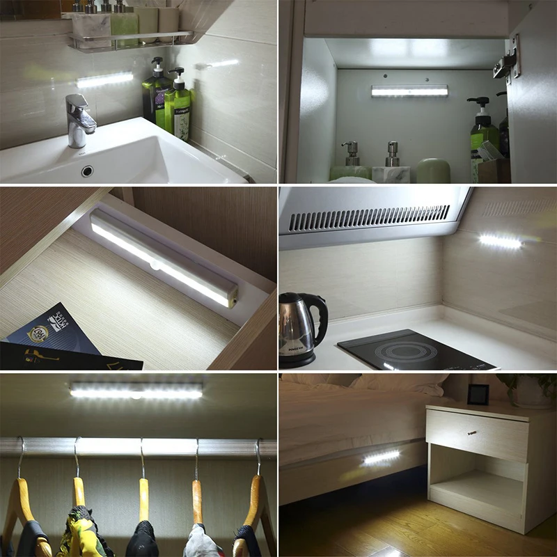 LED Night Light 001 (13)