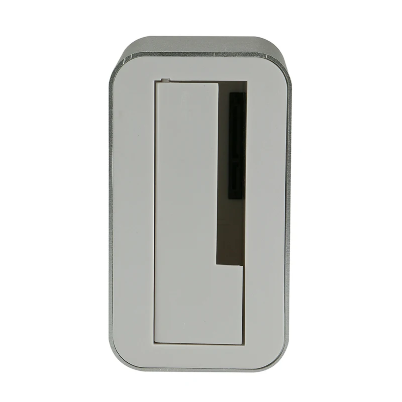 HD01U3 hdd docking station (3)