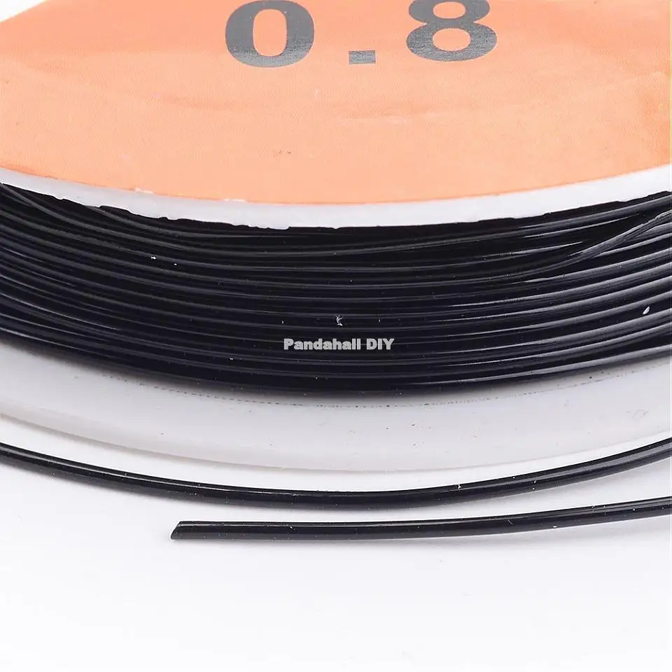 EW-0.8D-M
