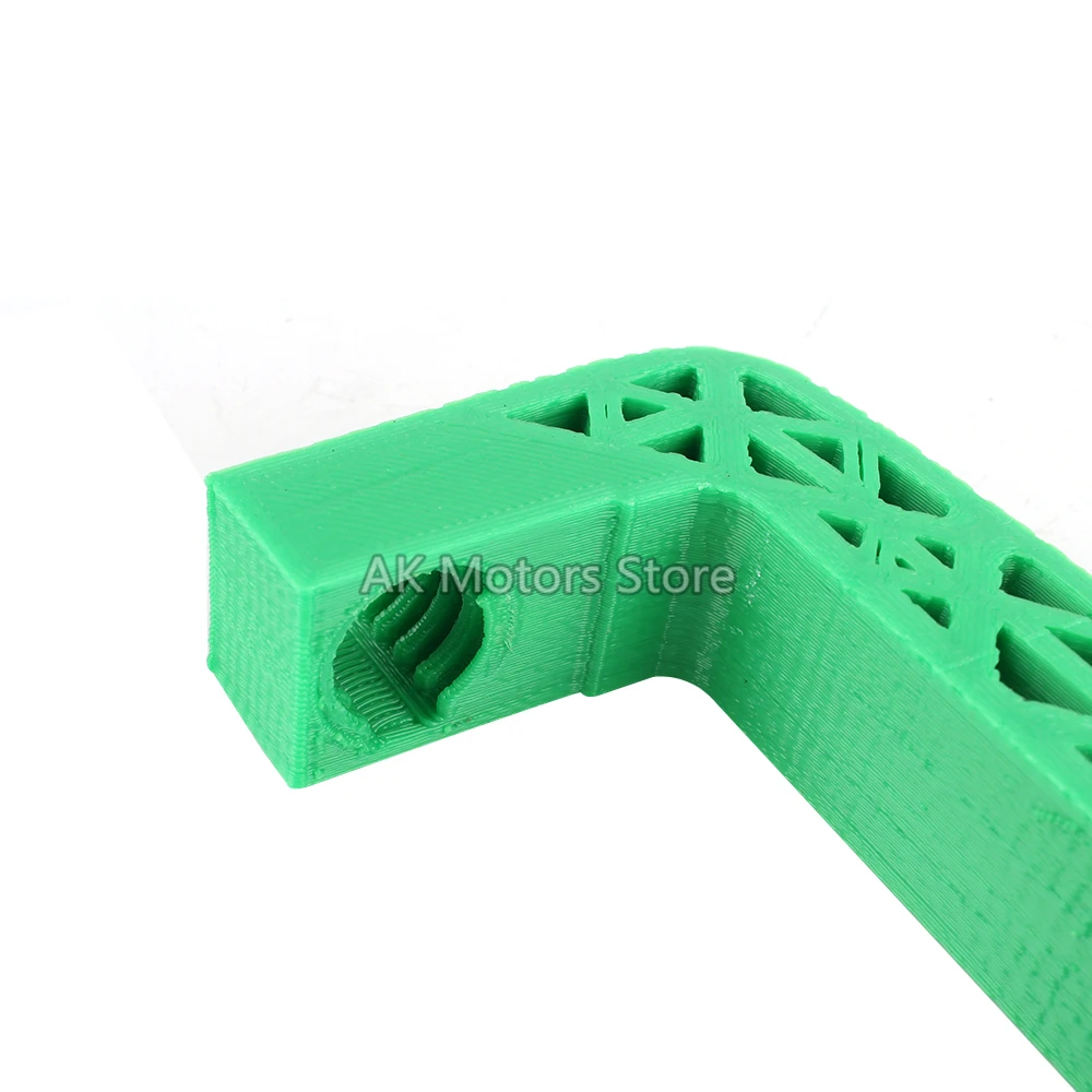 SKU01325(12)