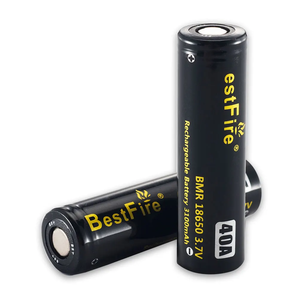 18650 battery (3)