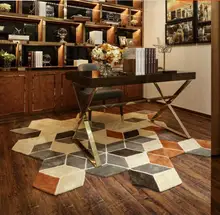 Square Shaped Rugs And Get Free Shipping On Aliexpress Winlife Shaped Rugs And Carpets For Living Room Mat Bedroom