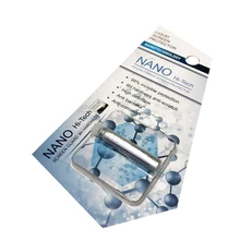 9H твердость нано жидкое стекло Защитные пленки для экрана для всех смартфонов планшеты часы экран пленка для samsung S8 9 7 Note 8 9 пленка