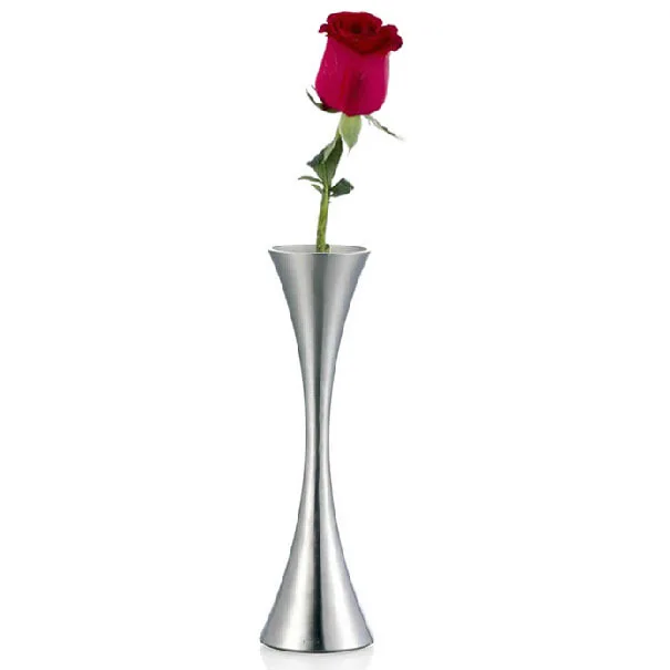 European Style Vases Modern Minimalist Fashion Ornaments Crafts