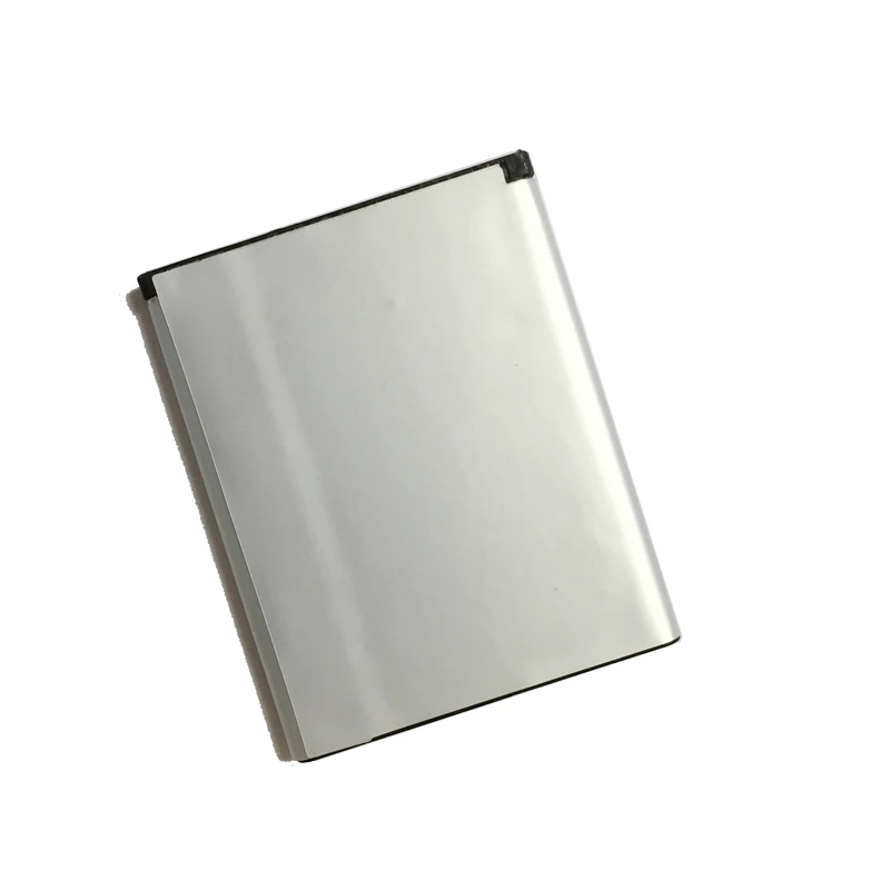 BA800 BA900 BA950 BST 33 37 батарея для Sony Ericsson K800i k550i t700 c702 f305 G900/w600 K750 w550i w710 Xperia V TX