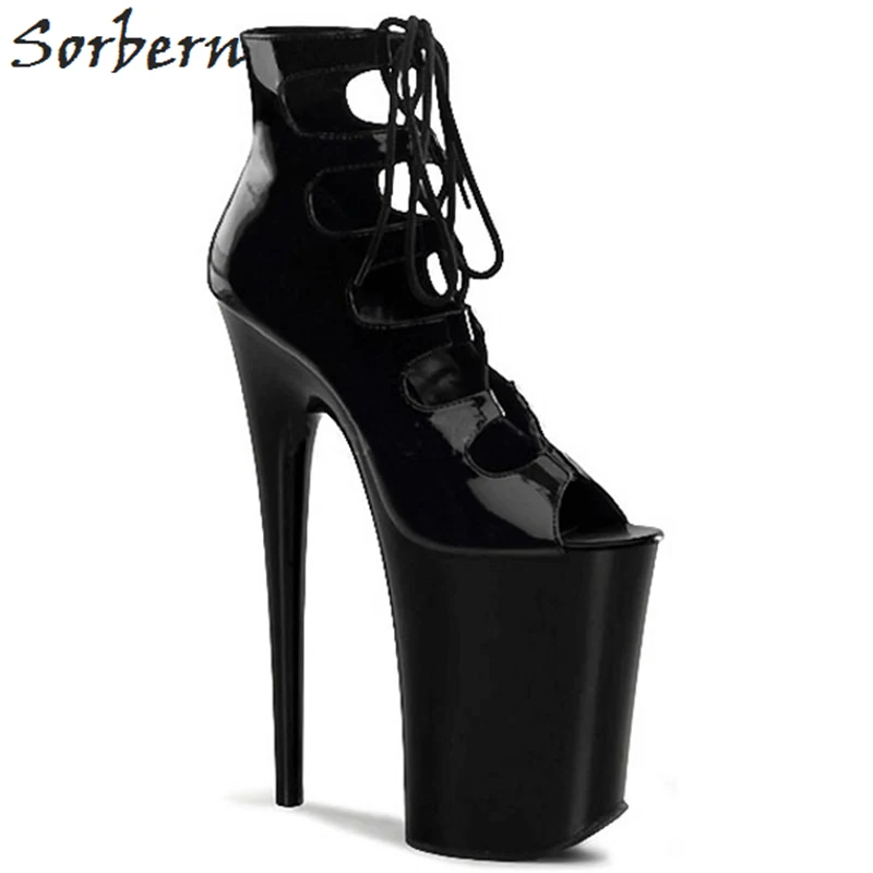 туфли на высоких каблуках 20 см. туфли 18 см каблук. туфли намвысоком каблуке. каблуки peep toe. туфли на стойком каблуке.