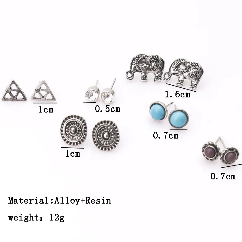 EH0013A (2)