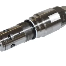 320C 320CL поплавковый клапан 173-3452 для экскаватора, возраст от 3 месяцев гарантии