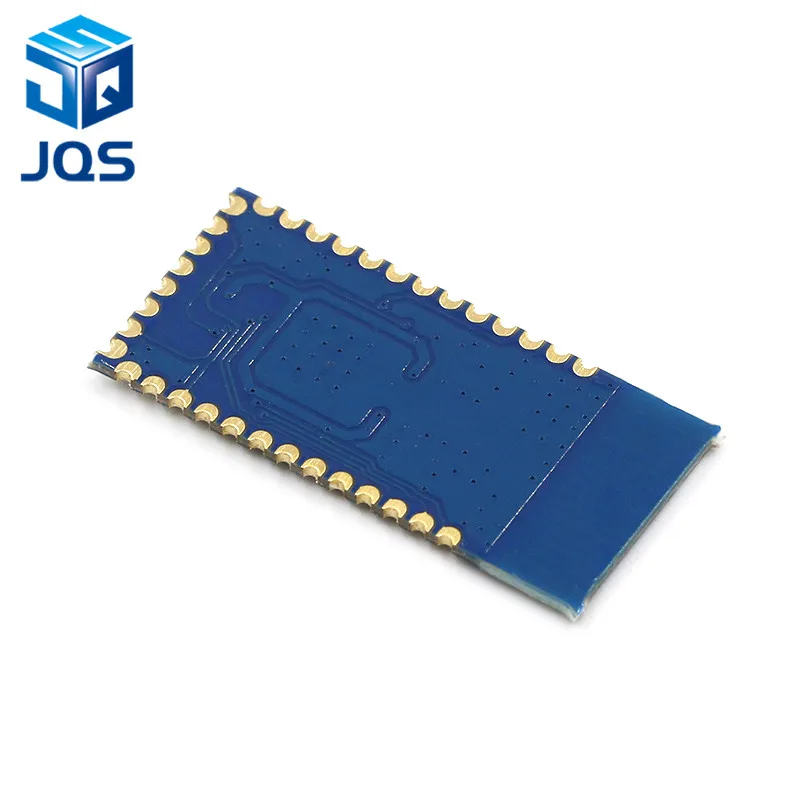 AT 09! ShengYang Android IOS BLE 4 0 Bluetooth модуль для arduino CC2540 CC2541 Серийный беспроводной совместим