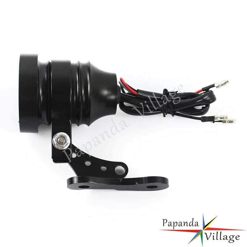 set-5401-bkcl (12)04