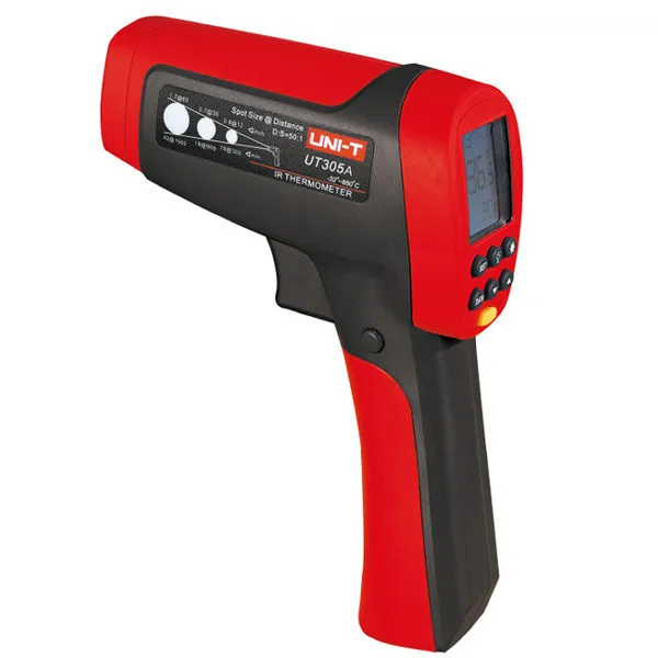 UT305A1
