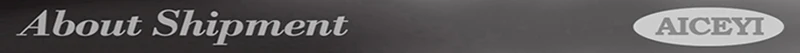 About shipment-800