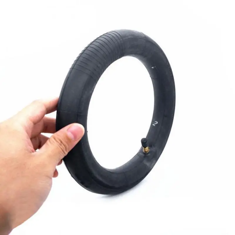 Sale 8 1 / 2x2 Electric Scooter Tires Mi Jia Modified Version Pneumatic Tires Professional Inner Tube Pneumatic Thickening Tire 1