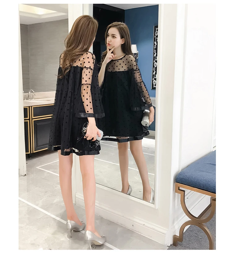 20190328_173338_109