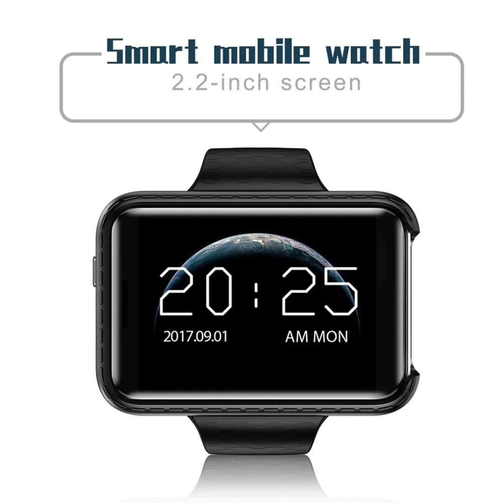 

wrist watch smartwatch Smart watches Sim Card GSM Smart Mobile Wristwatch Sport Pedometer dropshipping reloj inteligente