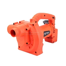 Vacuum cleaner small high power woodworking dust cleaning machine for Grooving machine Q10013