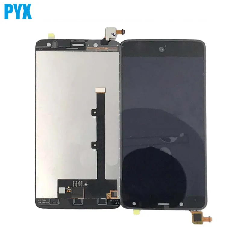 BQ Aquaris V Plus