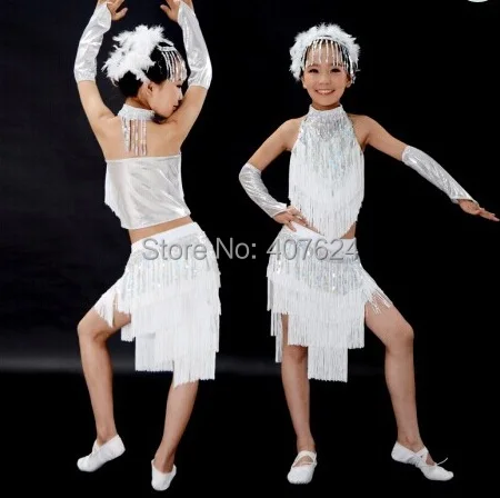 western dress for dance