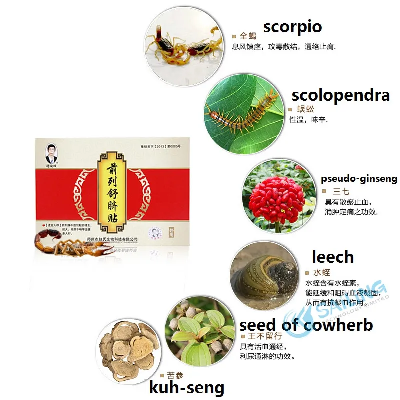 patches treatment (7)