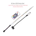0.5M LED Strip Set