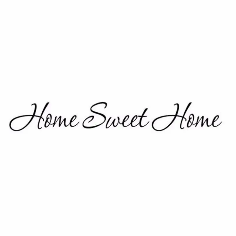

Hot DIY PVC Wall Art Decal Decoration Fashion Romantic Flower Wall Sticker/ Wall Stickers Home Decor Decal 3D Wallpaper 18July9