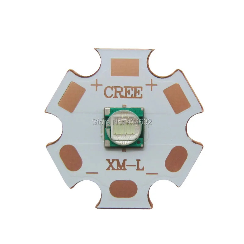 KW-5050GR (1)