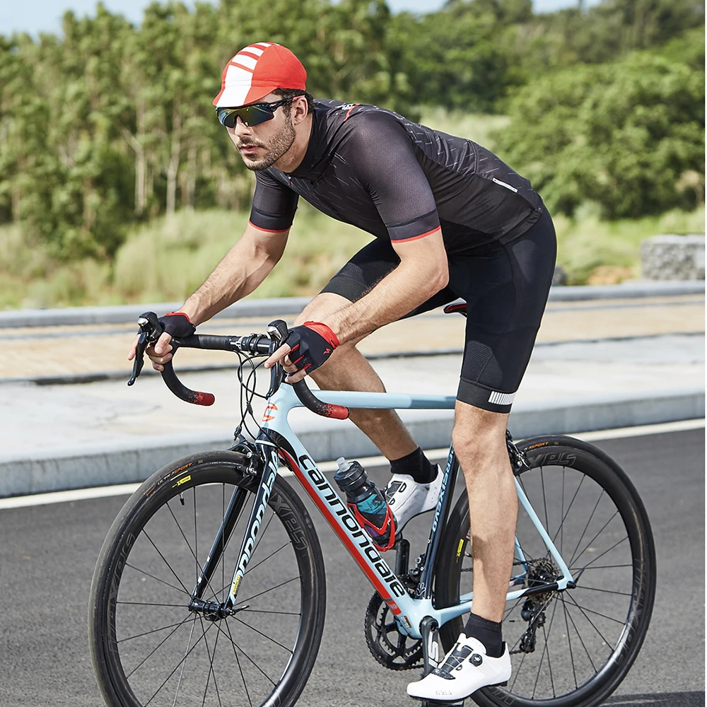 Cheap Macaquinho p ciclismo