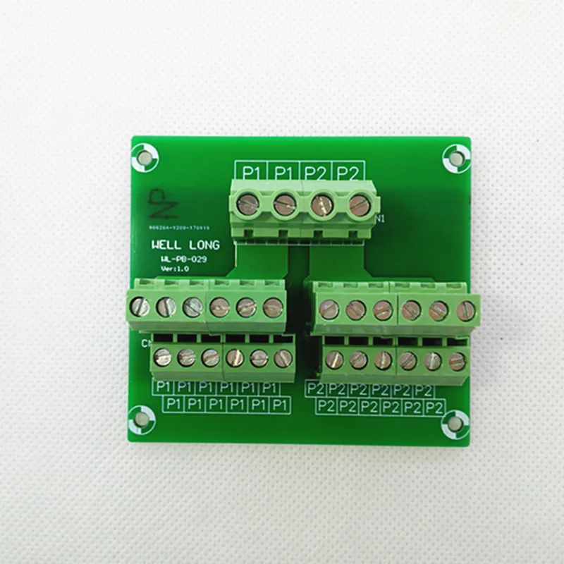 PB-A1-5