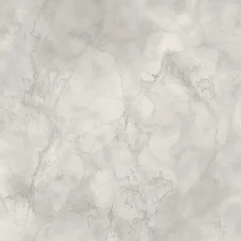 

White Marble grey photo studio background Vinyl cloth High quality Computer printed wall photo backdrop