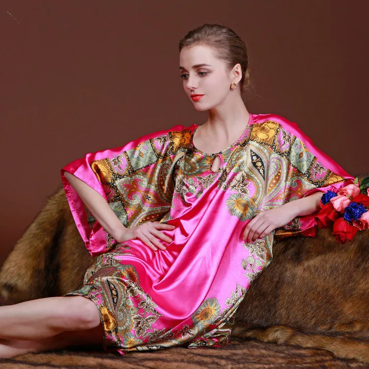 font b Women b font font b Sexy b font Nightgown Plus Size Sleep font font b Women b font font b Sexy b font Nightgown Plus Size Sleep font