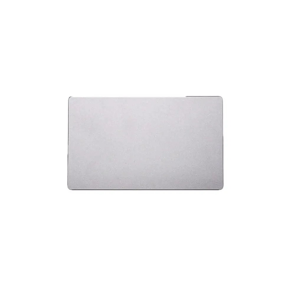 Ноутбук A1707 трекпад тачпад для Macbook retina 15 ''Серый Цвет год