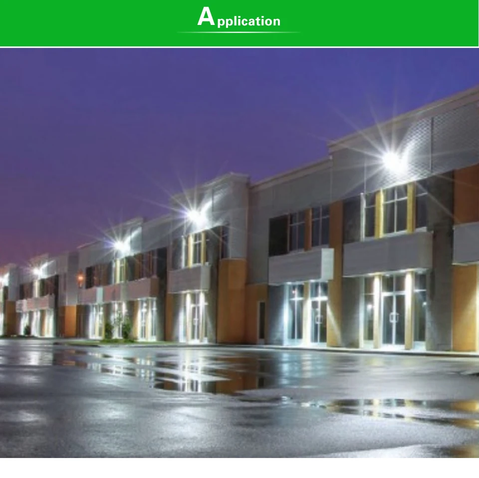 Free-shipping-outdoor-60W LED-wallpack light-200w-HPS MH-Equivalent-5-years-warranty (8)