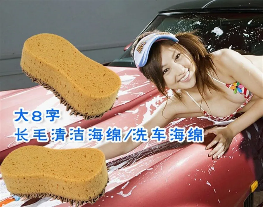 QQ20190514101822