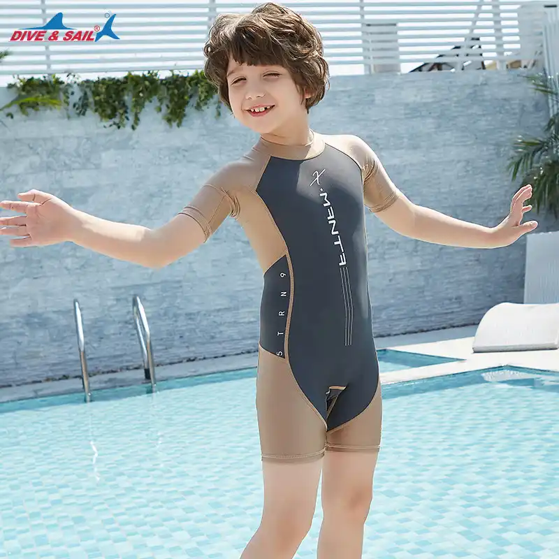 topshop swim nordstrom