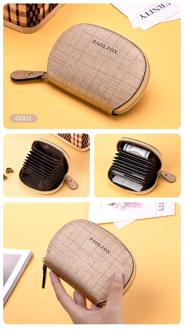 WALLET (6)