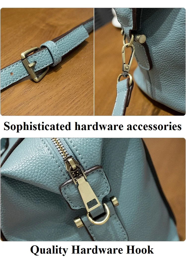 HTB14EM8PVXXXXcEXVXXq6xXFXXXy