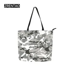 big tote for lady